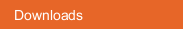 Downloads