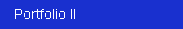 Portfolio R�ckseite