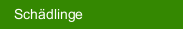 Sch�dlinge