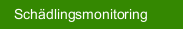 Sch�dlingsmonitoring