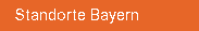 Standorte Bayern